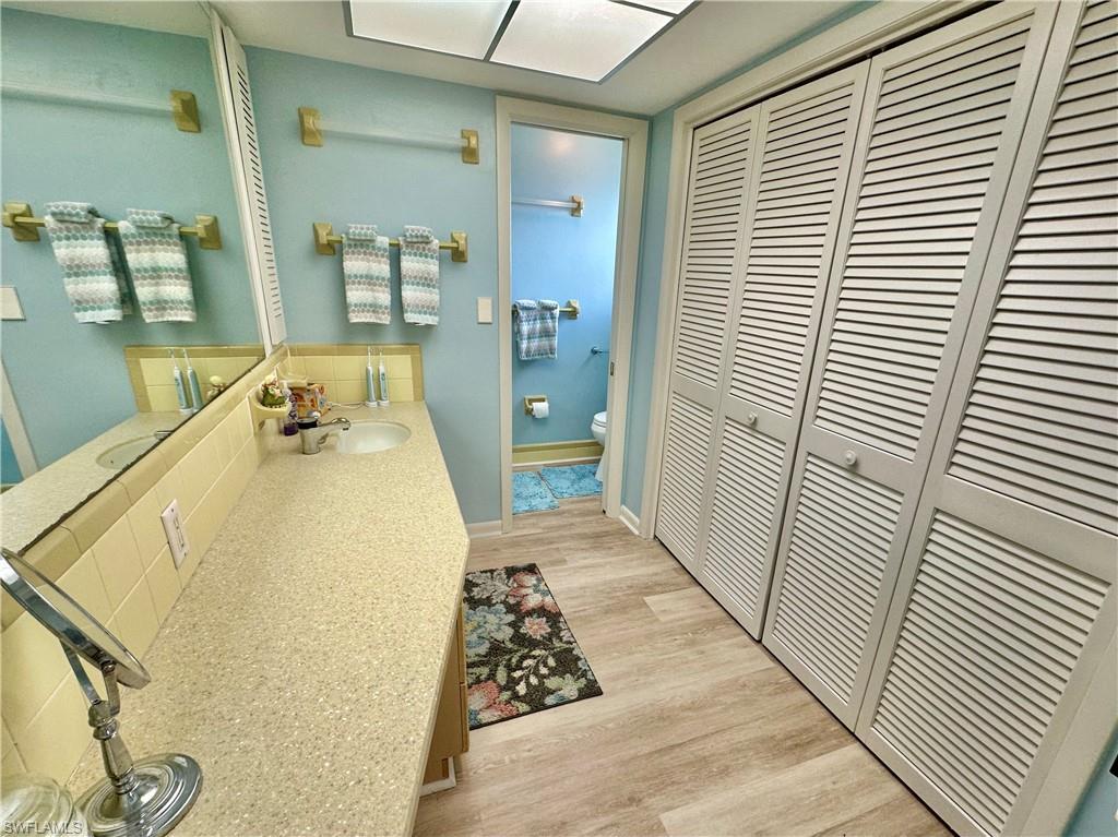 4343 S Gulf Cir Property Photo 19
