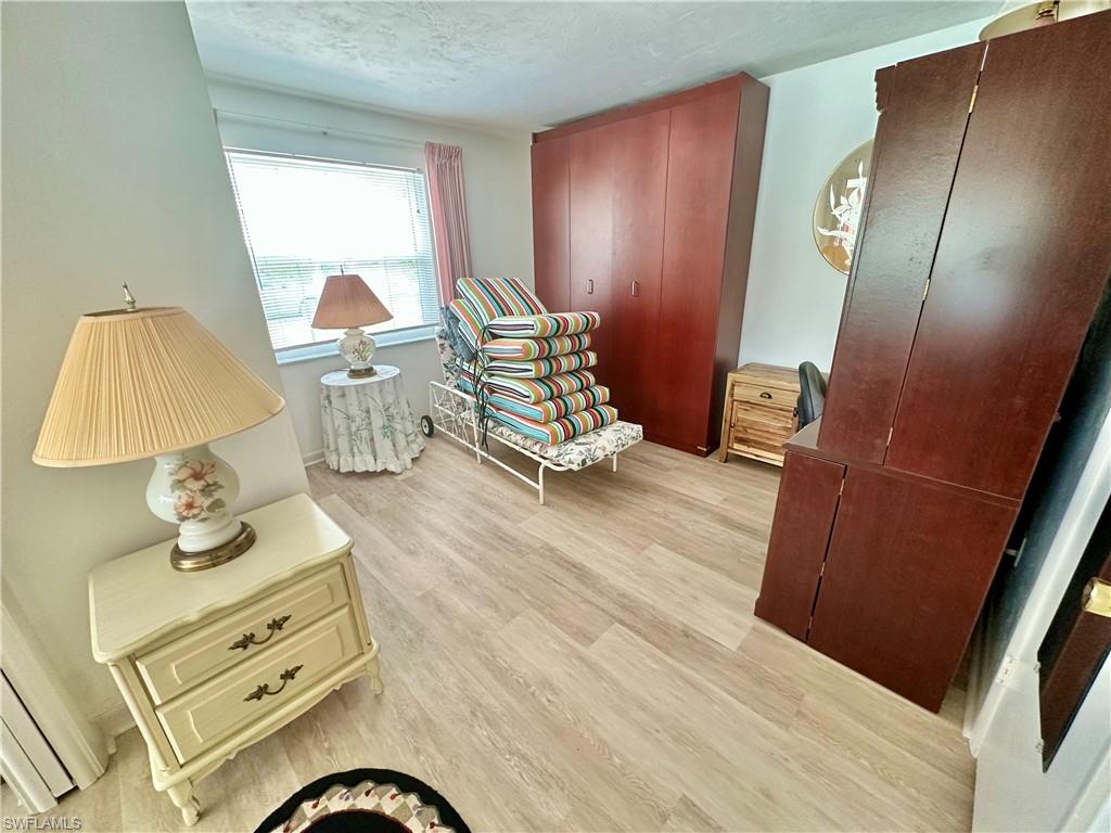 4343 S Gulf Cir Property Photo 22