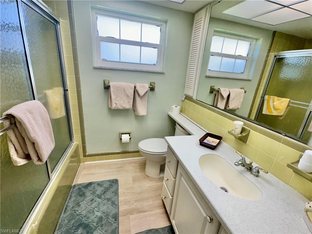 4343 S Gulf Cir Property Photo 23
