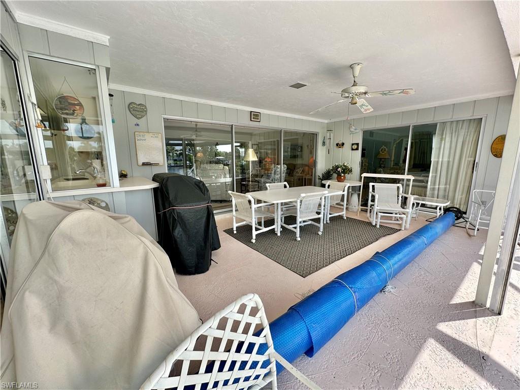 4343 S Gulf Cir Property Photo 30