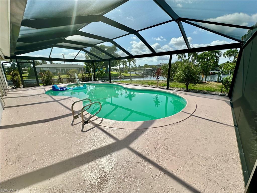 4343 S Gulf Cir Property Photo 31