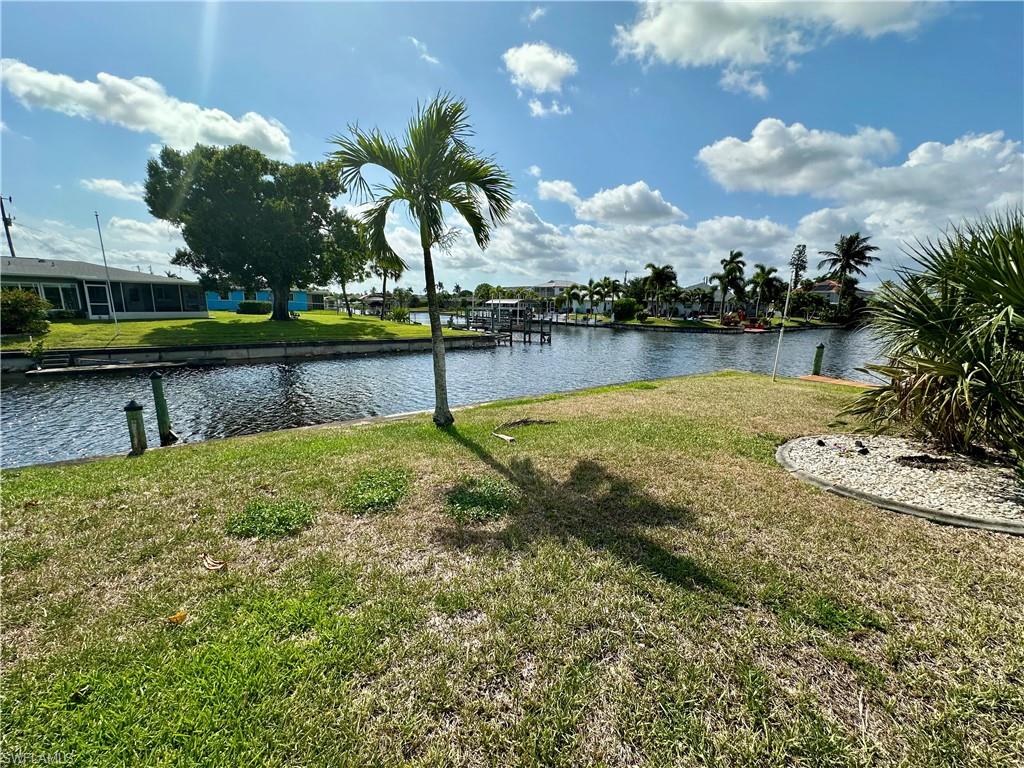 4343 S Gulf Cir Property Photo 33