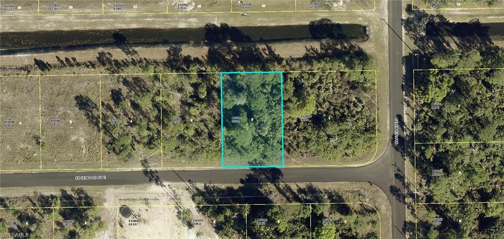 1255 Edgewood ST E Property Photo 1
