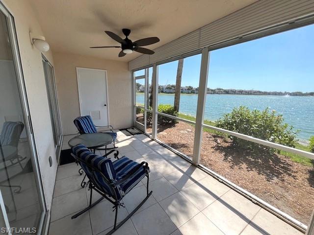 2885 Citrus Lake Dr # N102 Property Photo