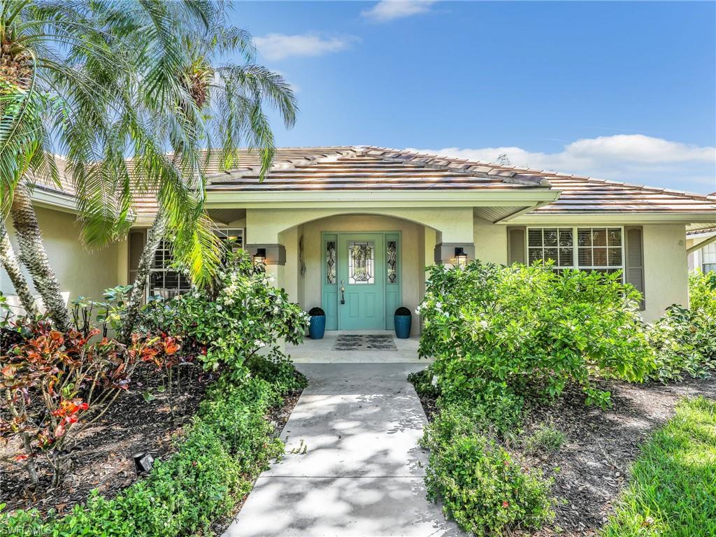 4282 Longshore Way N Property Photo