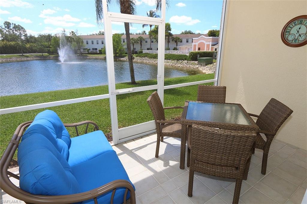 3250 Cypress Glen WAY # 403