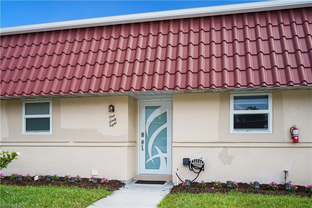 Lake Worth Real Estate Listings Main Image