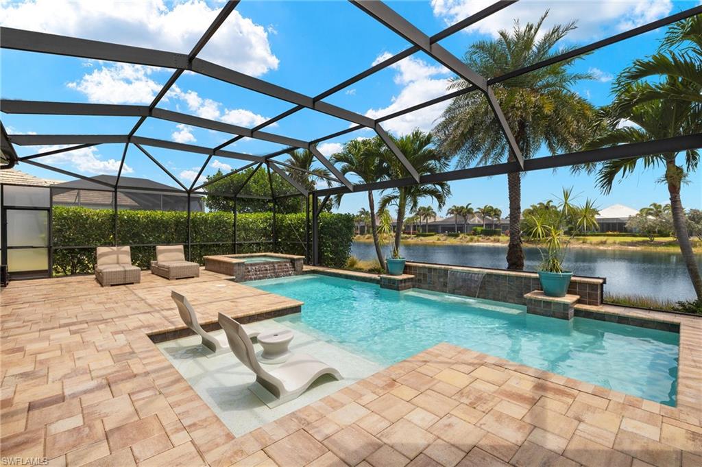 6348 Lyford Isle DR Property Photo 1
