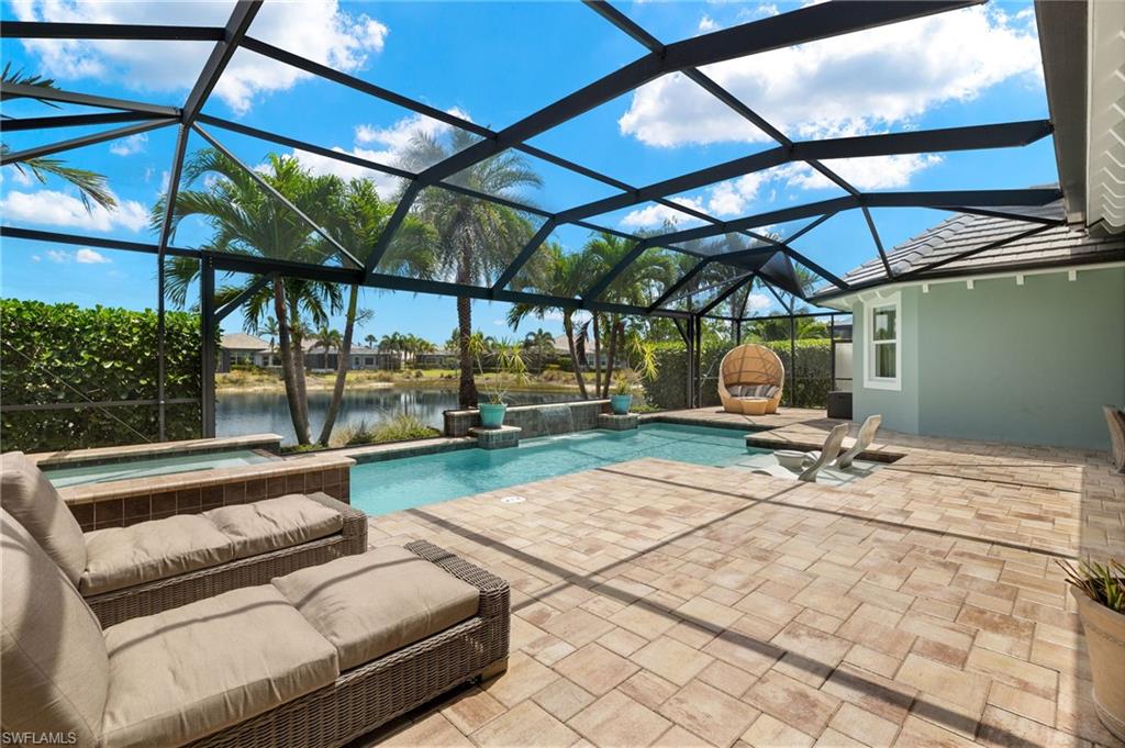 6348 Lyford Isle Dr Property Photo 3