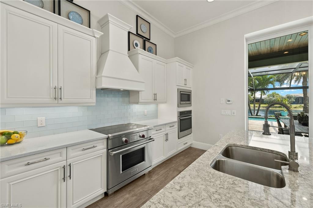 6348 Lyford Isle Dr Property Photo 13