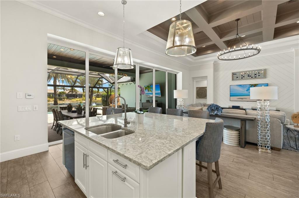 6348 Lyford Isle Dr Property Photo 15