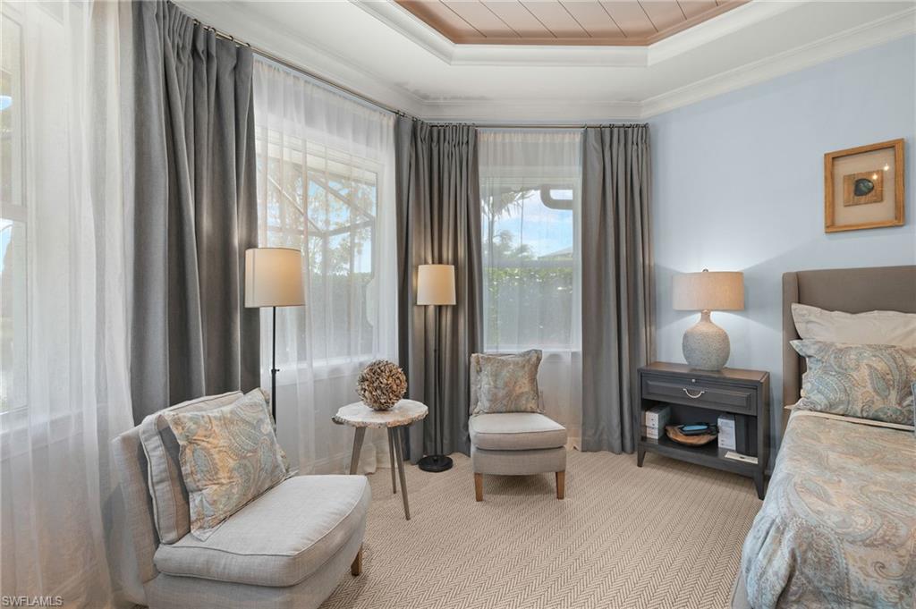 6348 Lyford Isle Dr Property Photo 21