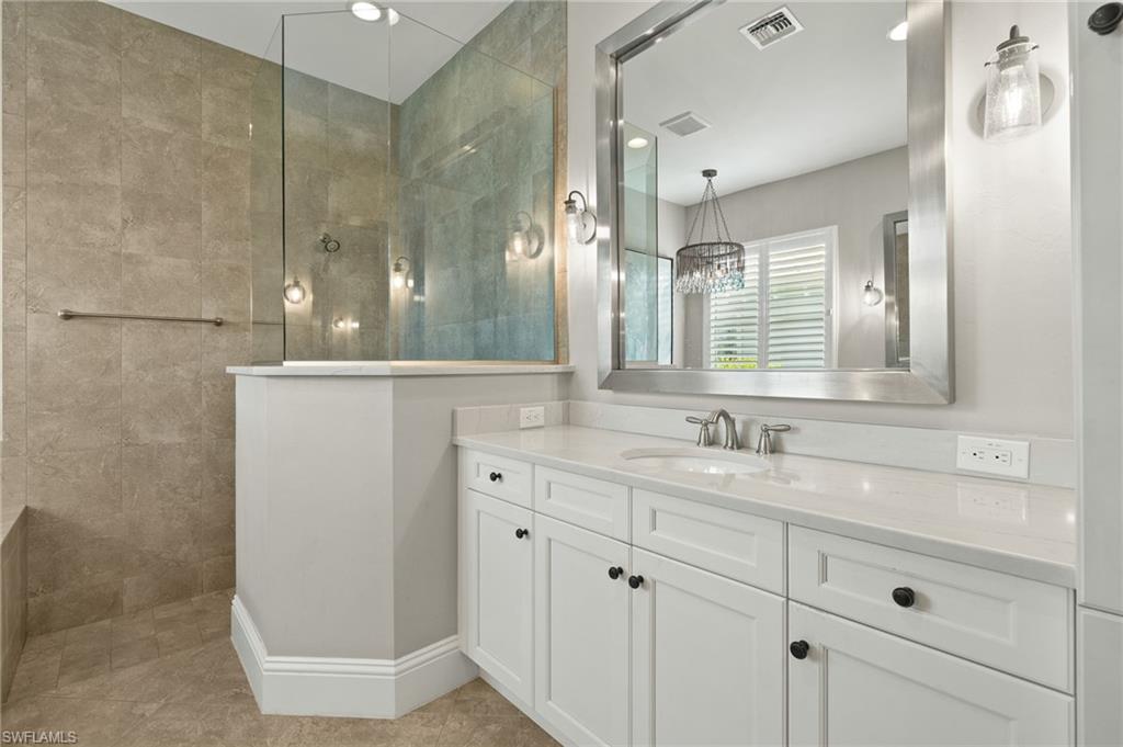 6348 Lyford Isle Dr Property Photo 23