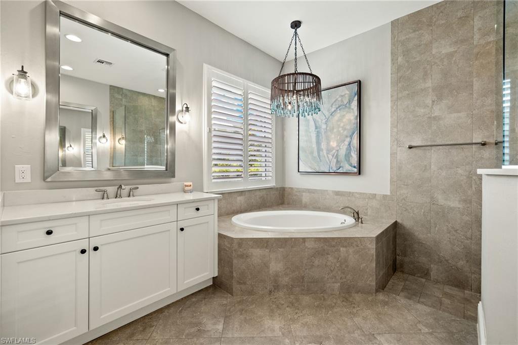 6348 Lyford Isle Dr Property Photo 24