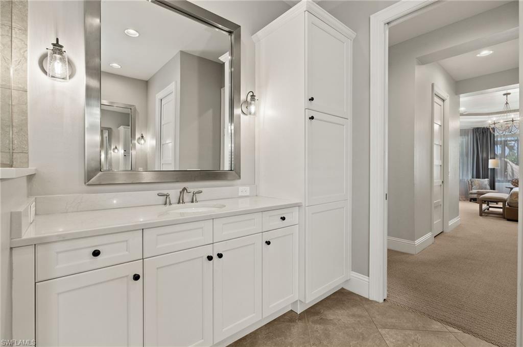 6348 Lyford Isle Dr Property Photo 25