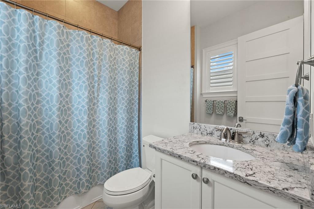6348 Lyford Isle Dr Property Photo 27