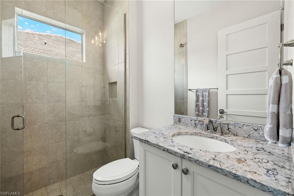 6348 Lyford Isle Dr Property Photo 29