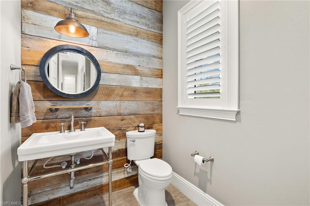 6348 Lyford Isle Dr Property Photo 30