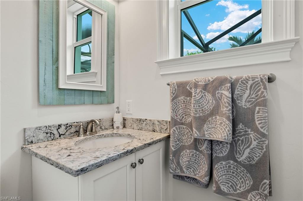 6348 Lyford Isle Dr Property Photo 31