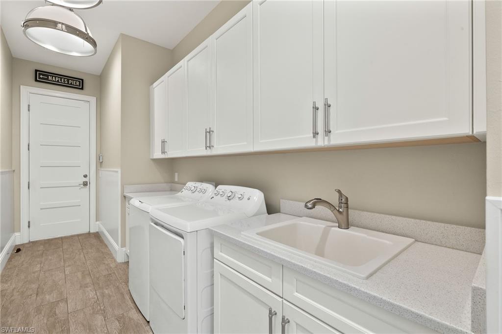 6348 Lyford Isle Dr Property Photo 32