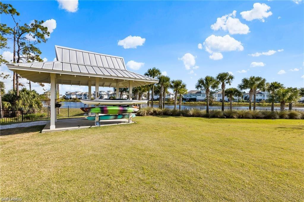 6348 Lyford Isle Dr Property Photo 43