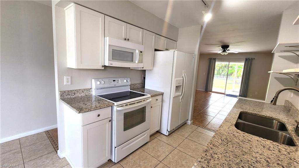 4615 Se 4th Pl # A Property Photo 7