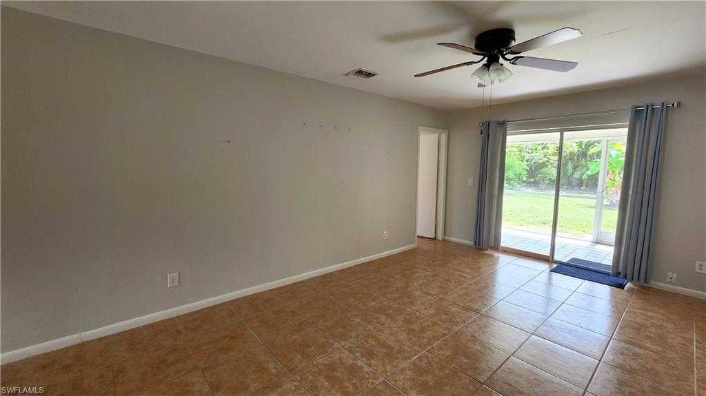 4615 Se 4th Pl # A Property Photo 10