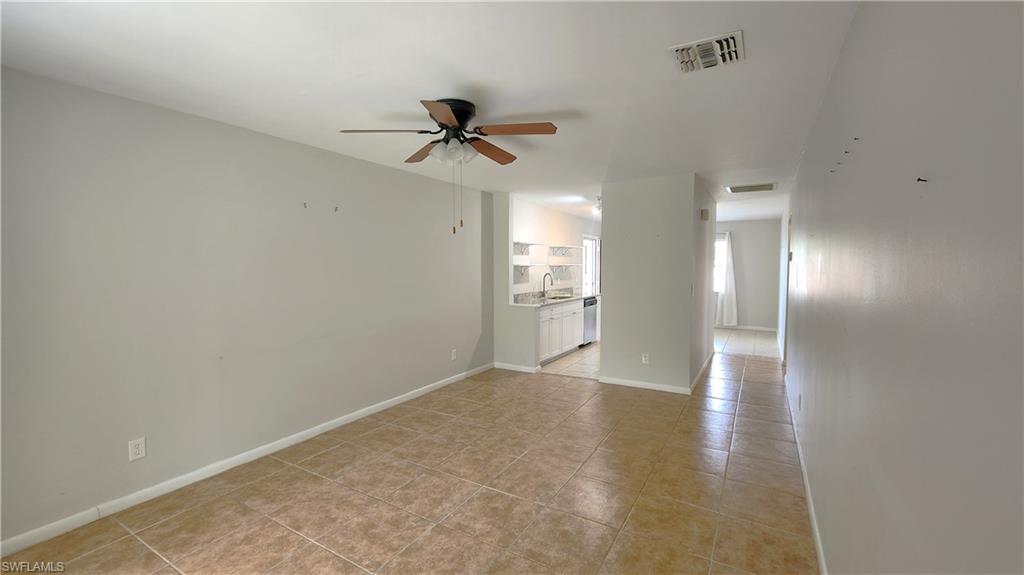 4615 Se 4th Pl # A Property Photo 11