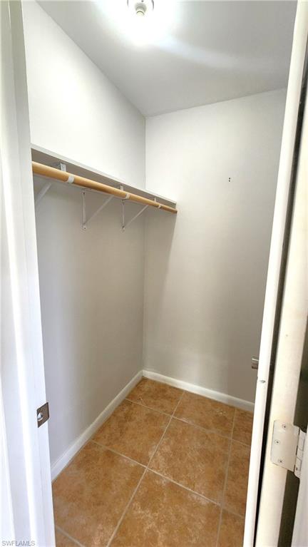 4615 Se 4th Pl # A Property Photo 13