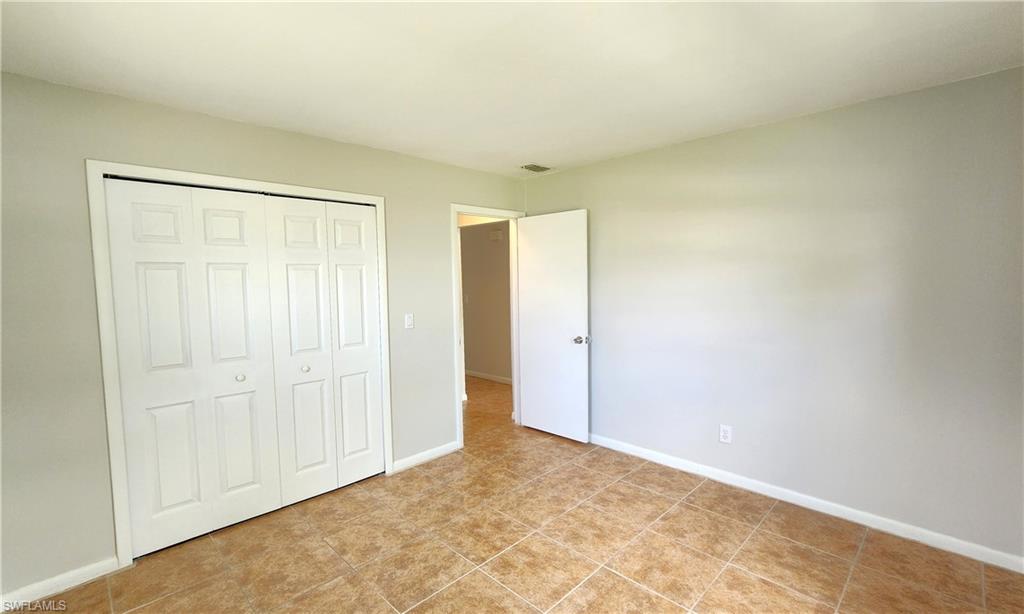 4615 Se 4th Pl # A Property Photo 17