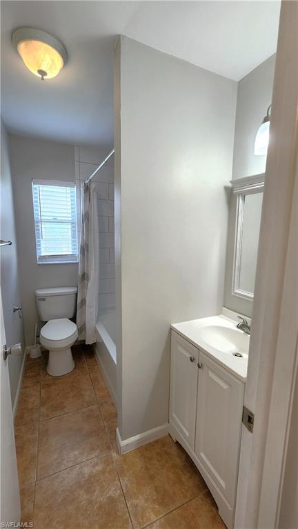 4615 Se 4th Pl # A Property Photo 19