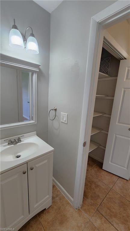 4615 Se 4th Pl # A Property Photo 20