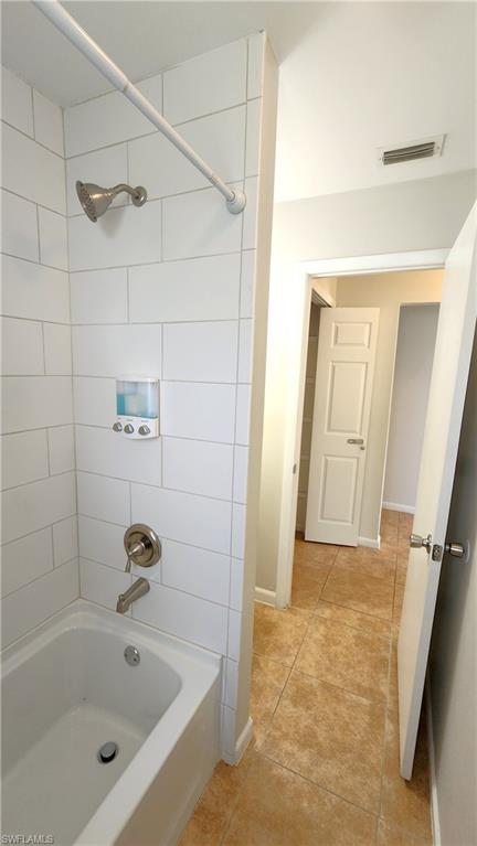 4615 Se 4th Pl # A Property Photo 21