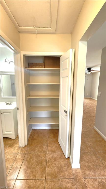 4615 Se 4th Pl # A Property Photo 22