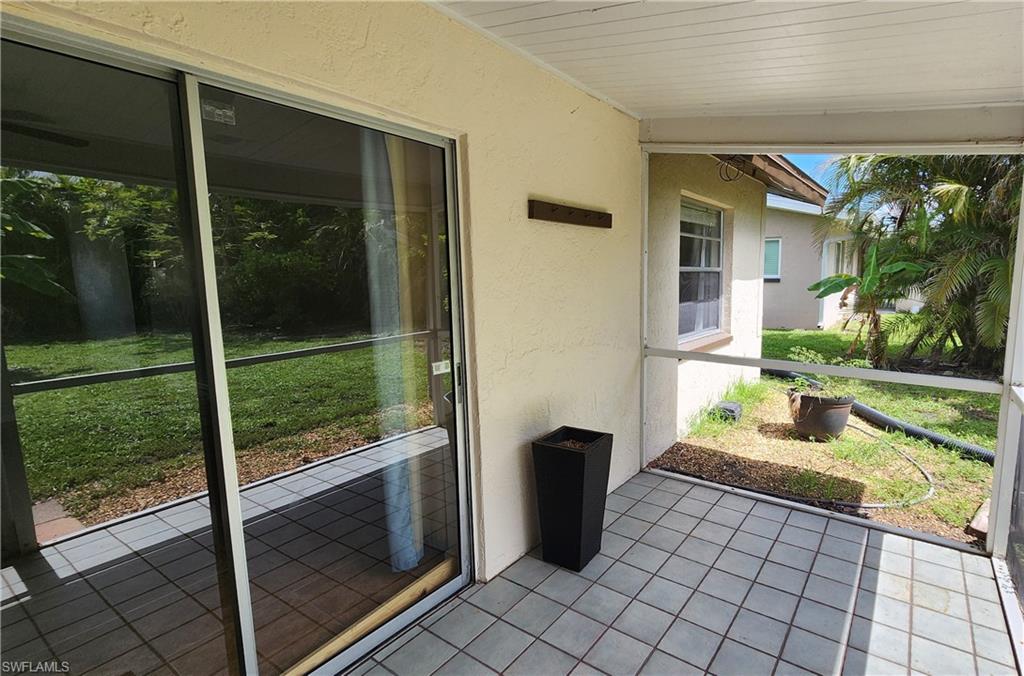 4615 Se 4th Pl # A Property Photo 24