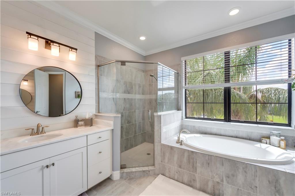 19128 Elston Way Property Photo 28
