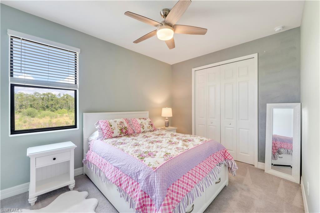 19128 Elston Way Property Photo 30