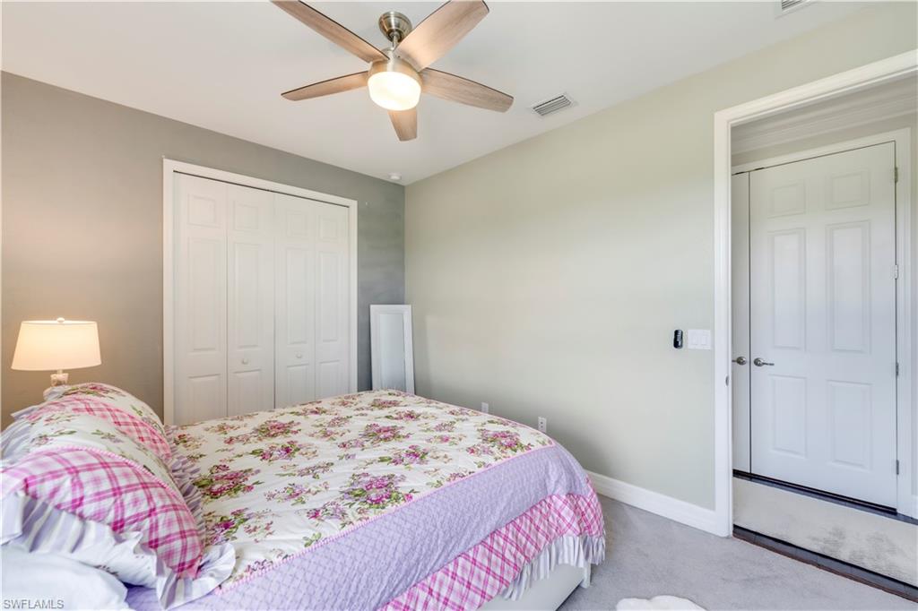 19128 Elston Way Property Photo 31