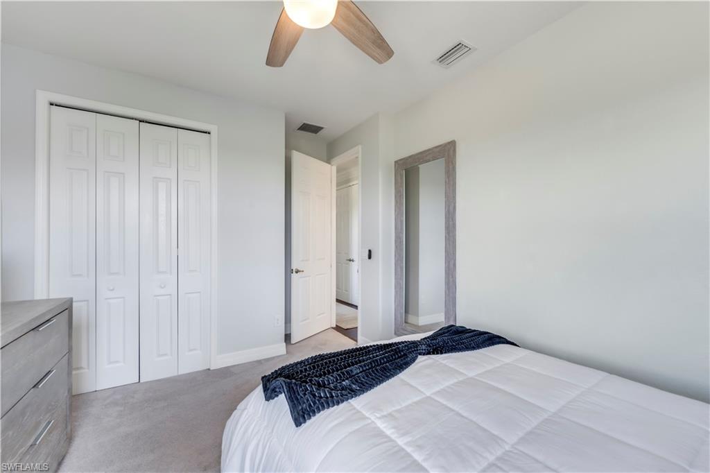19128 Elston Way Property Photo 33