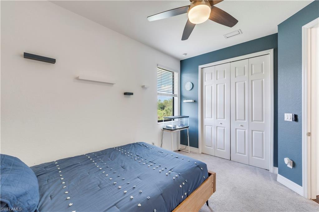 19128 Elston Way Property Photo 35