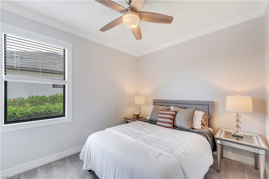 19128 Elston Way Property Photo 37