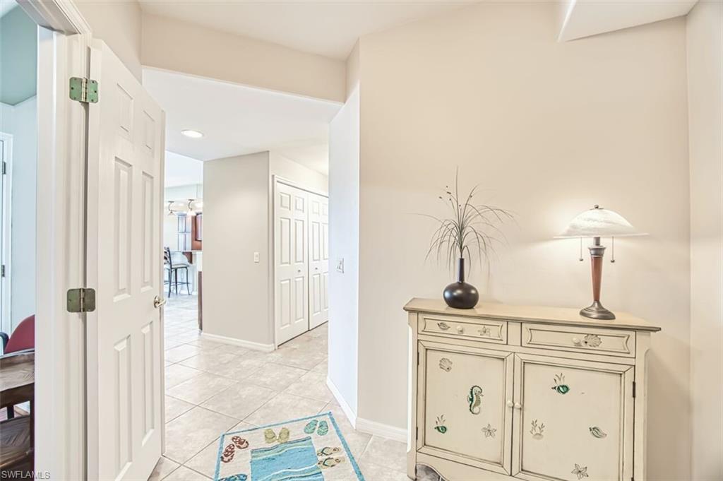 11029 Mill Creek Way # 406 Property Photo 5