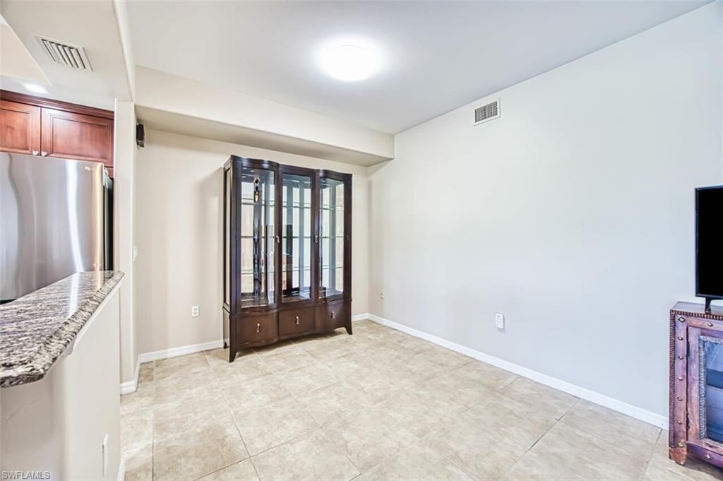 11029 Mill Creek Way # 406 Property Photo 10