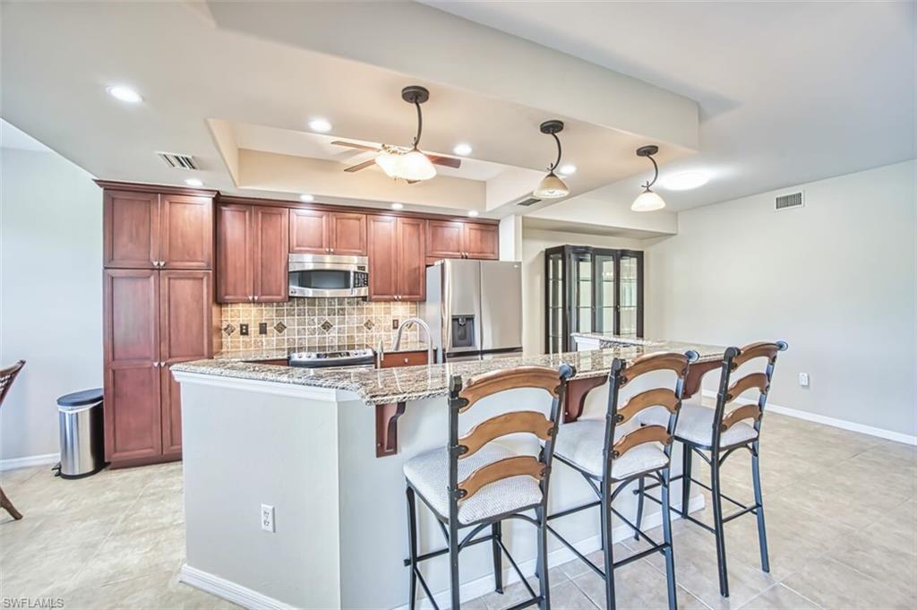 11029 Mill Creek Way # 406 Property Photo 13