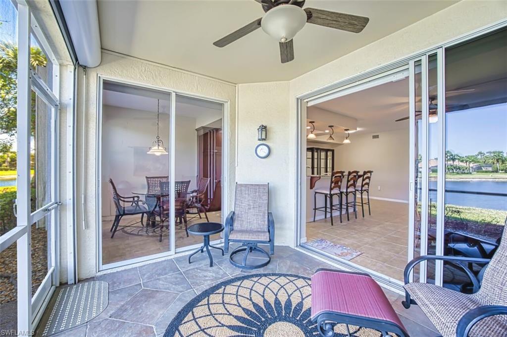 11029 Mill Creek Way # 406 Property Photo 16