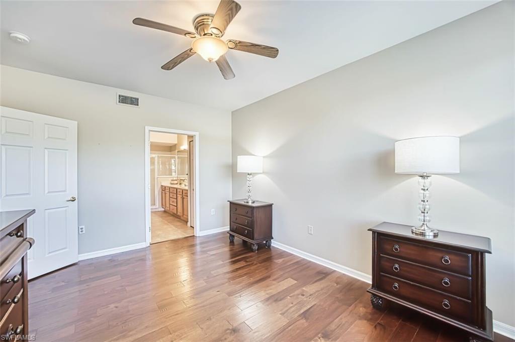 11029 Mill Creek Way # 406 Property Photo 19