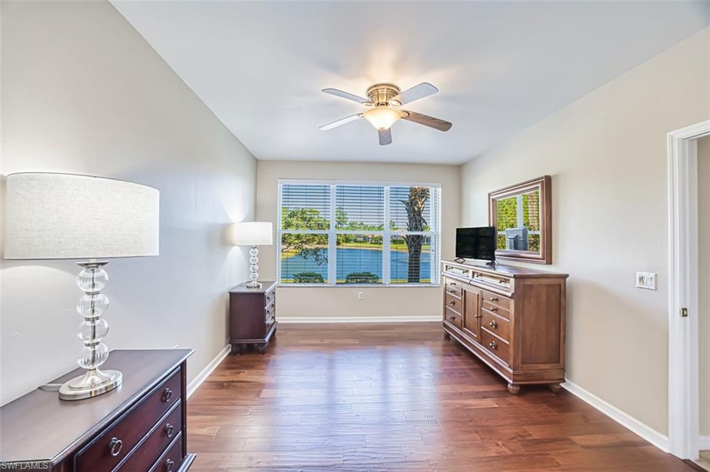 11029 Mill Creek Way # 406 Property Photo 20