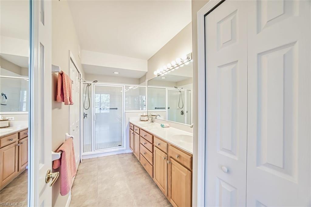 11029 Mill Creek Way # 406 Property Photo 21