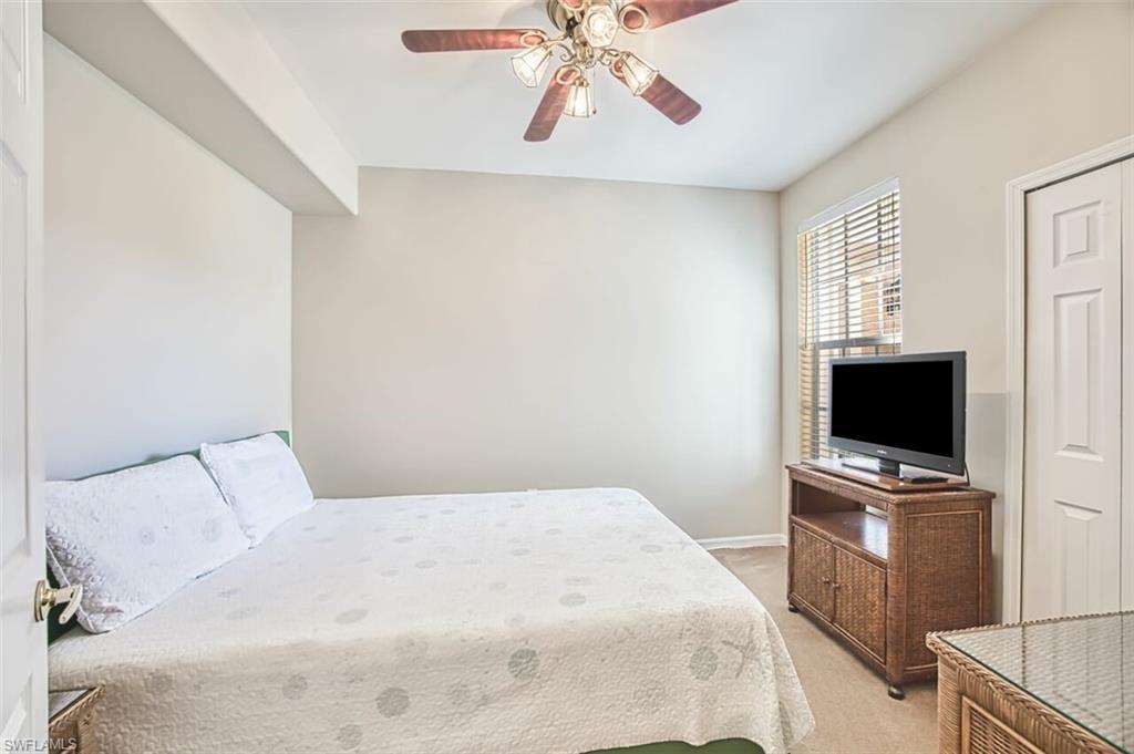 11029 Mill Creek Way # 406 Property Photo 22
