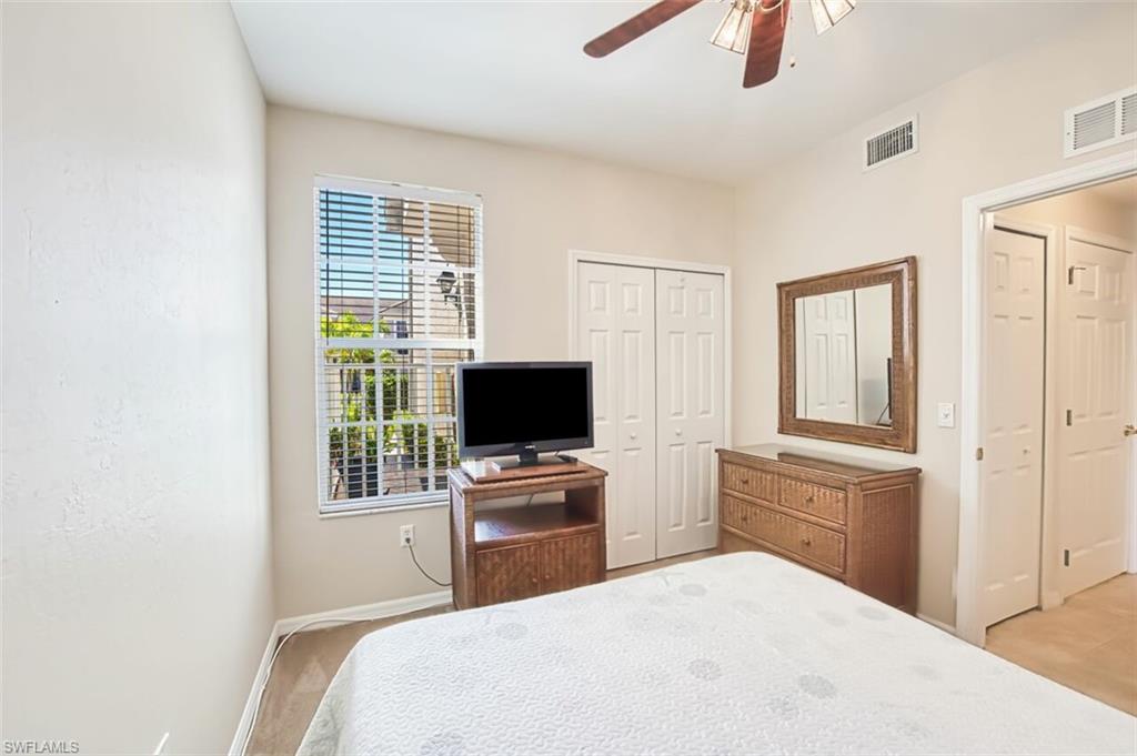 11029 Mill Creek Way # 406 Property Photo 23